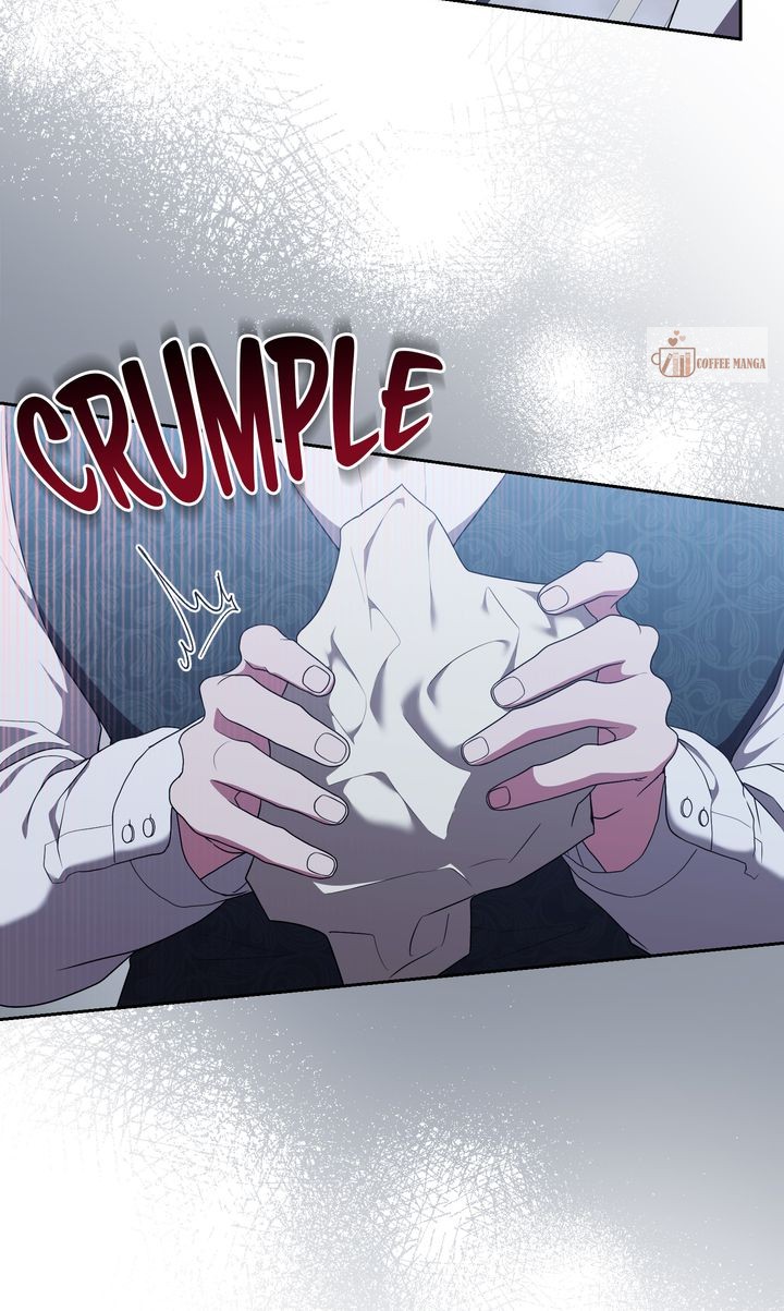 ch 59 19