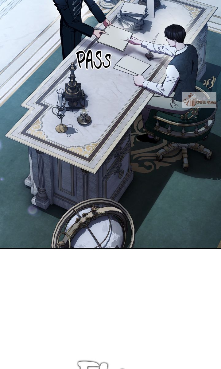 ch 59 2