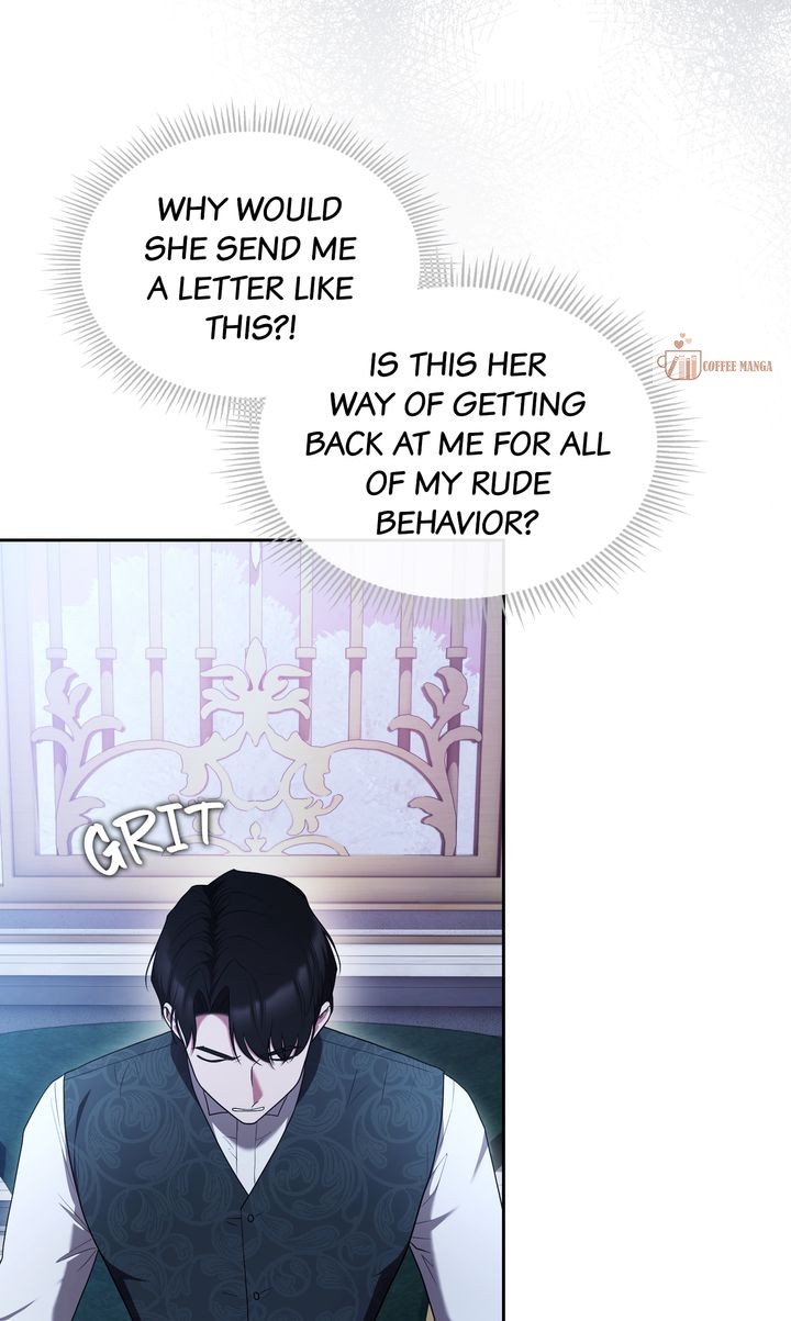 ch 59 20