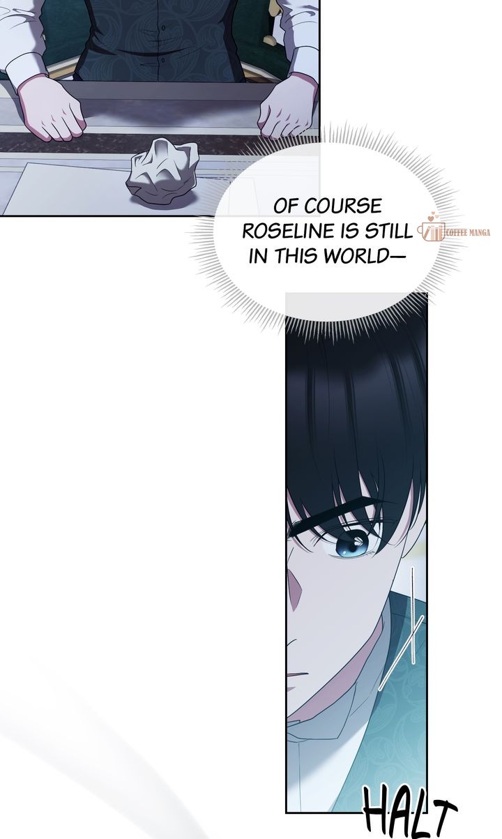 ch 59 21