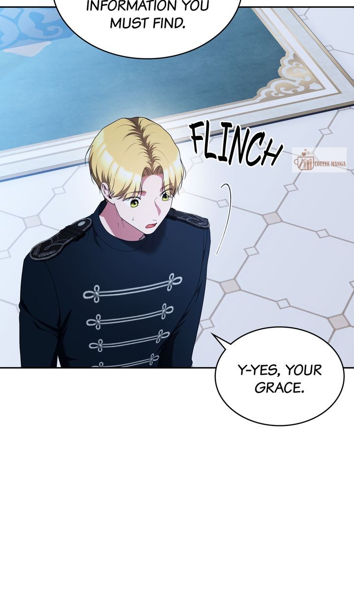 ch 59 24