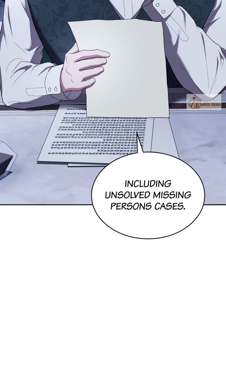 ch 59 26