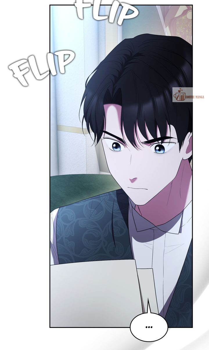 ch 59 3