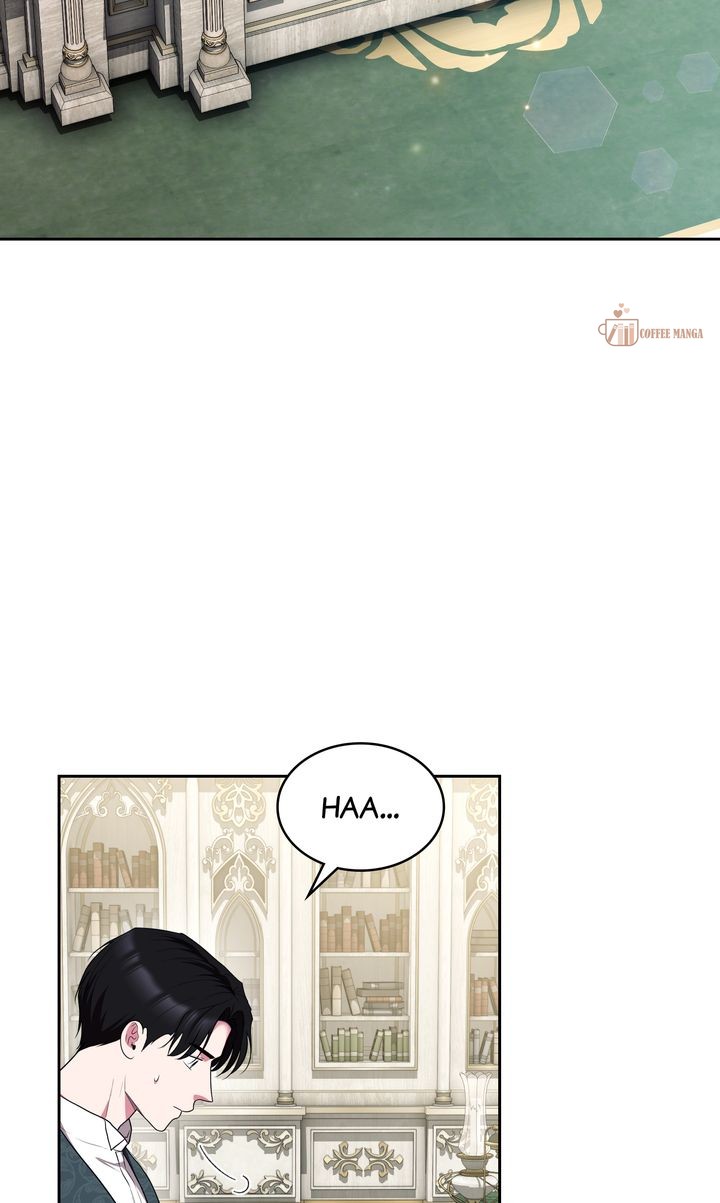 ch 59 30