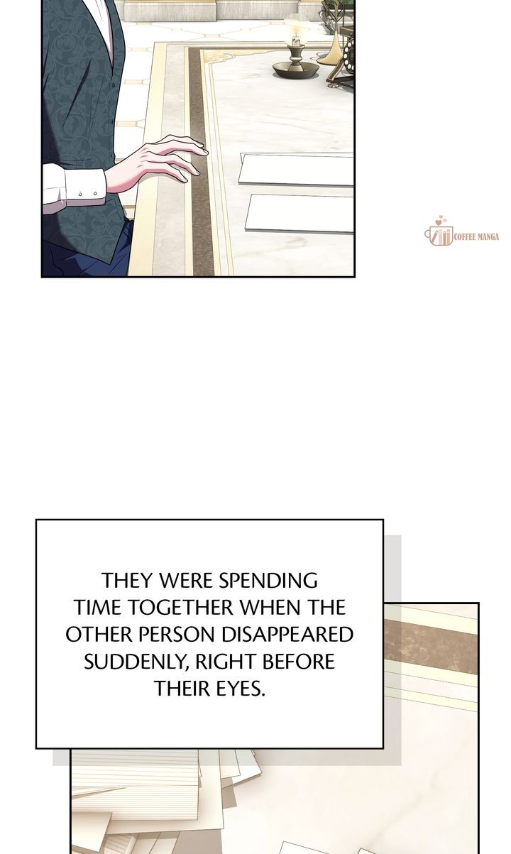 ch 59 31
