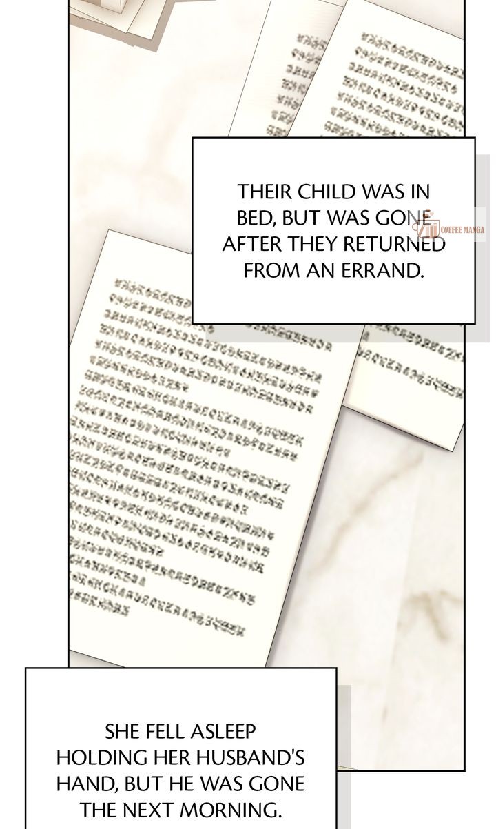 ch 59 32