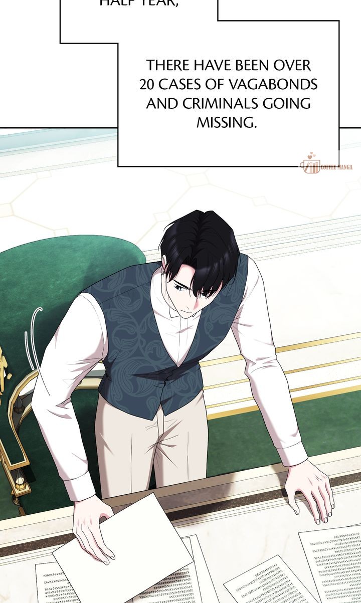 ch 59 34