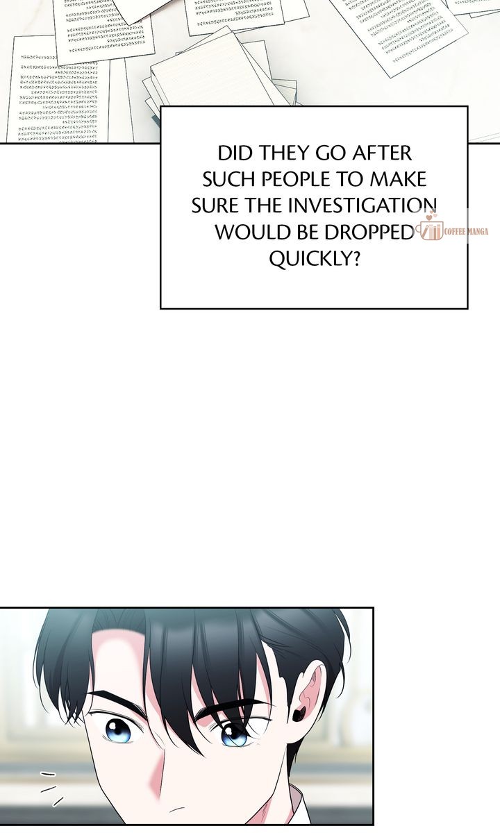 ch 59 35