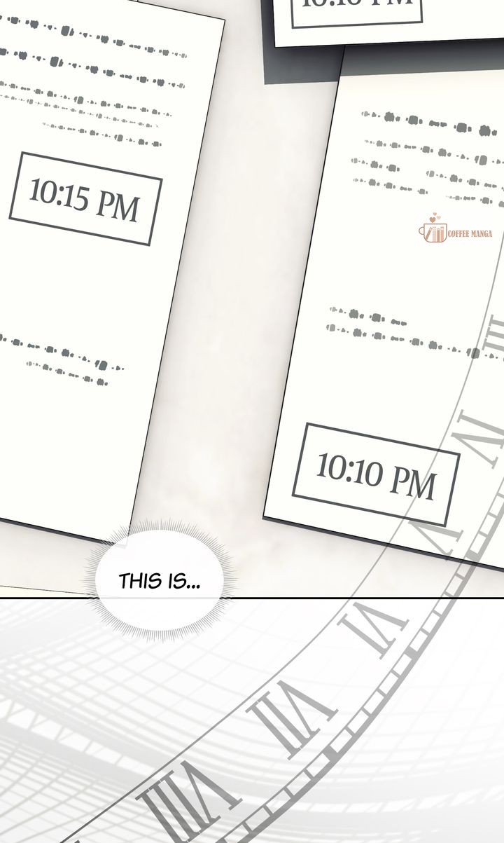 ch 59 37