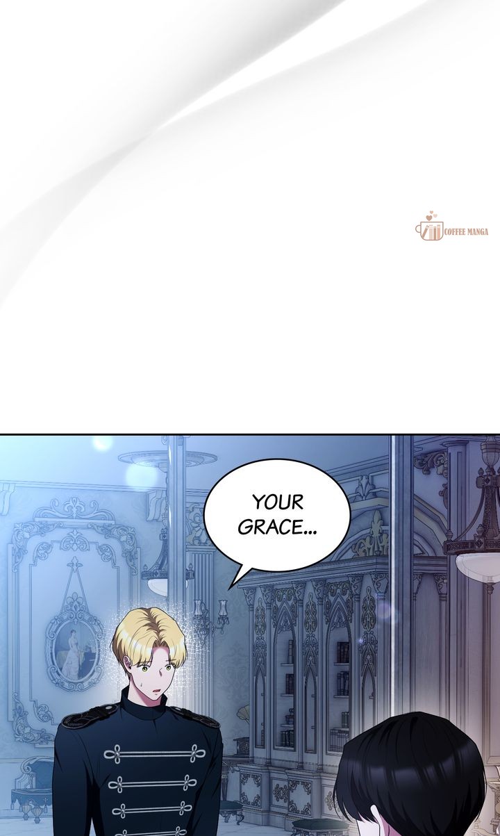ch 59 4