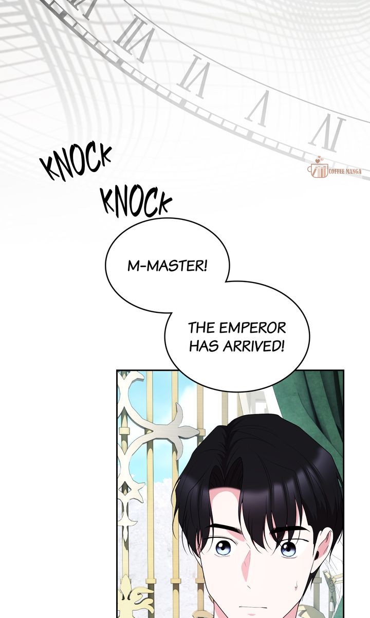 ch 59 40