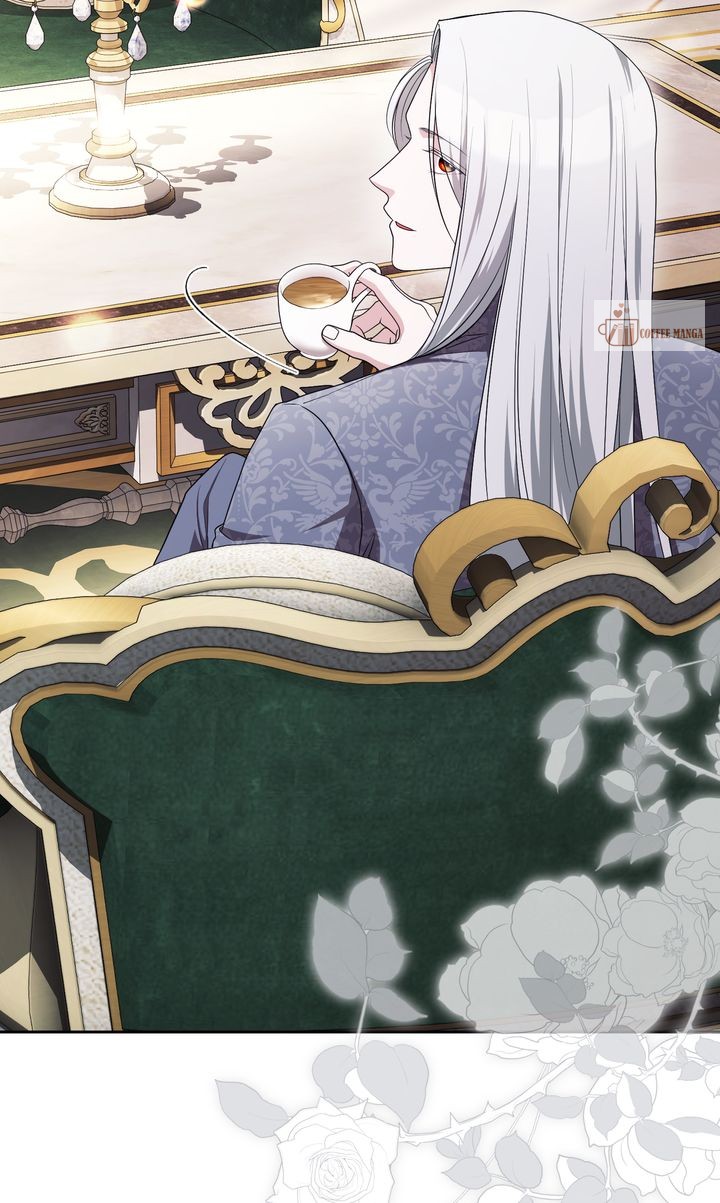 ch 59 43