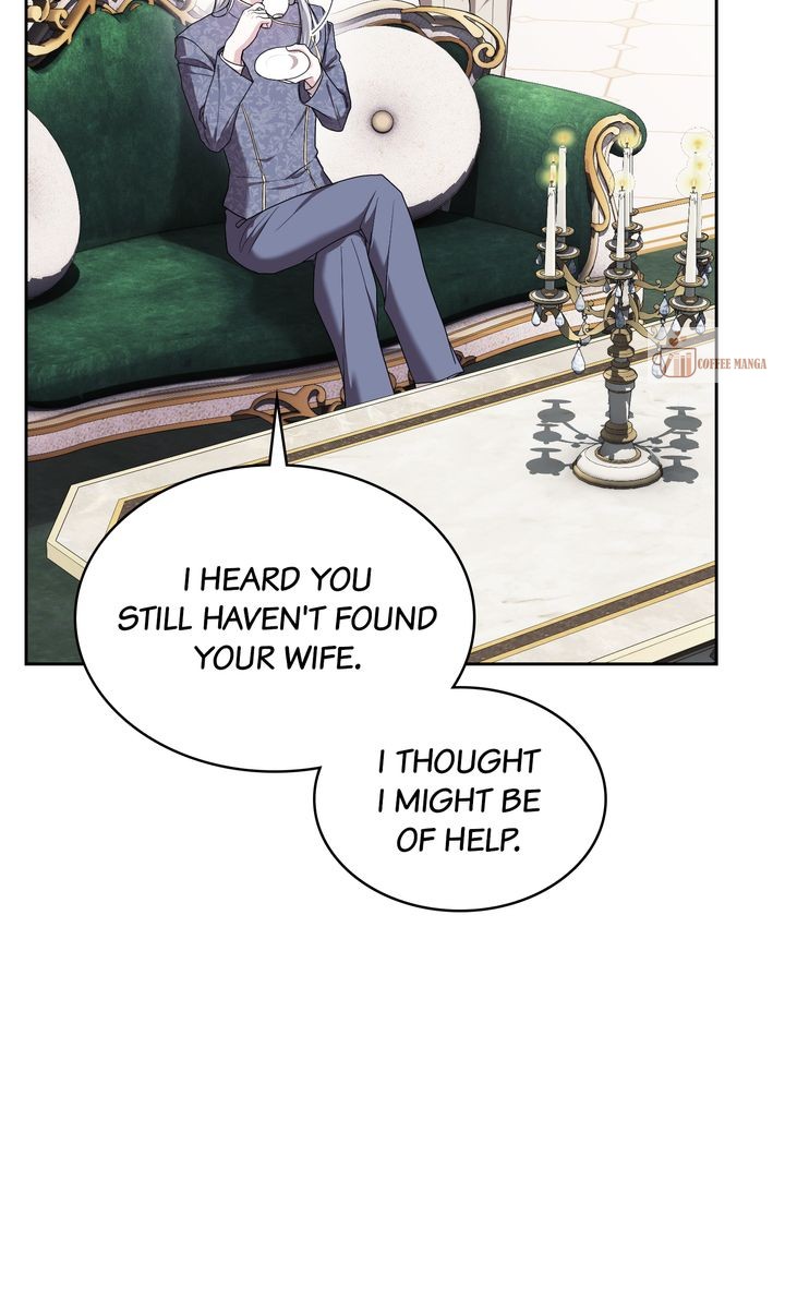 ch 59 45