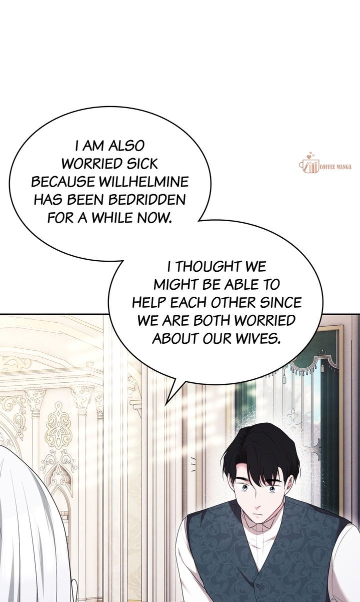 ch 59 46