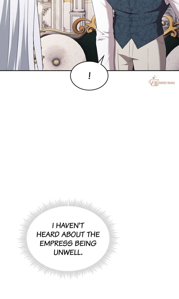 ch 59 47