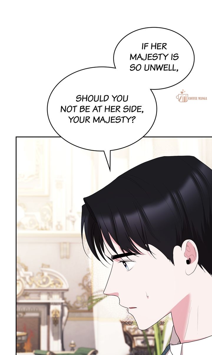 ch 59 48