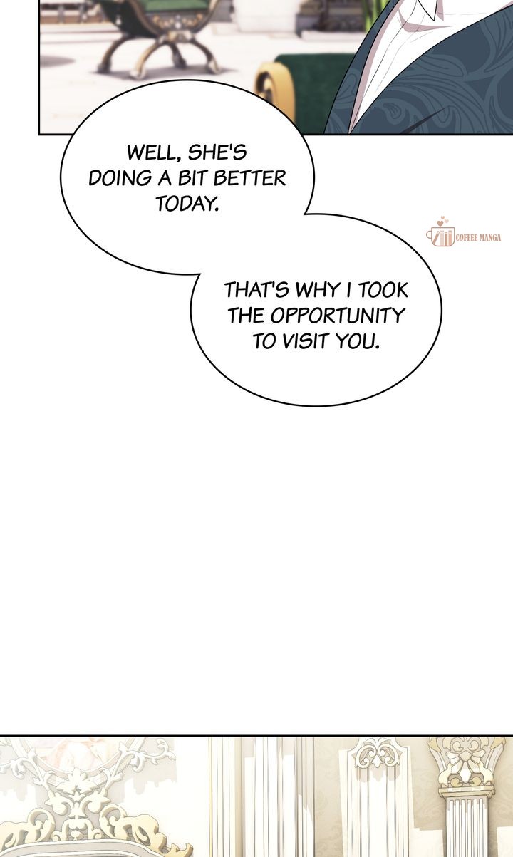 ch 59 49
