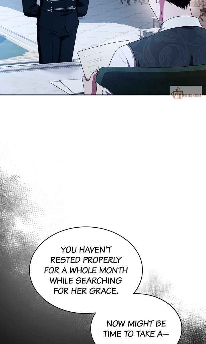 ch 59 5
