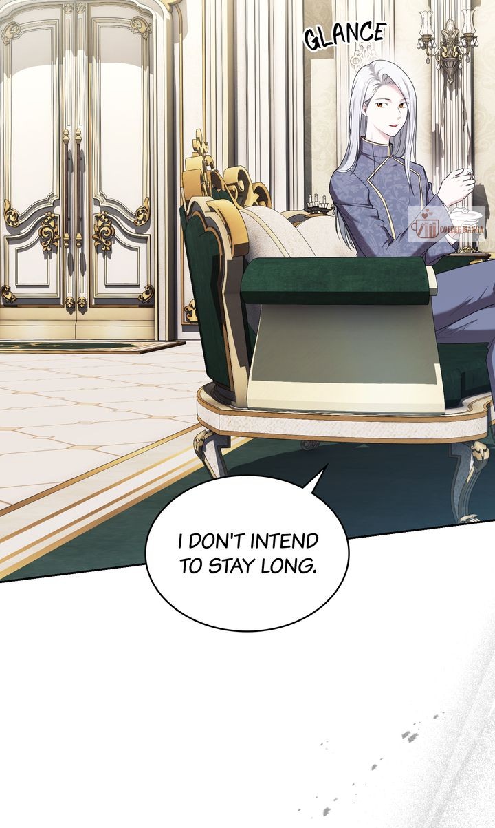 ch 59 50