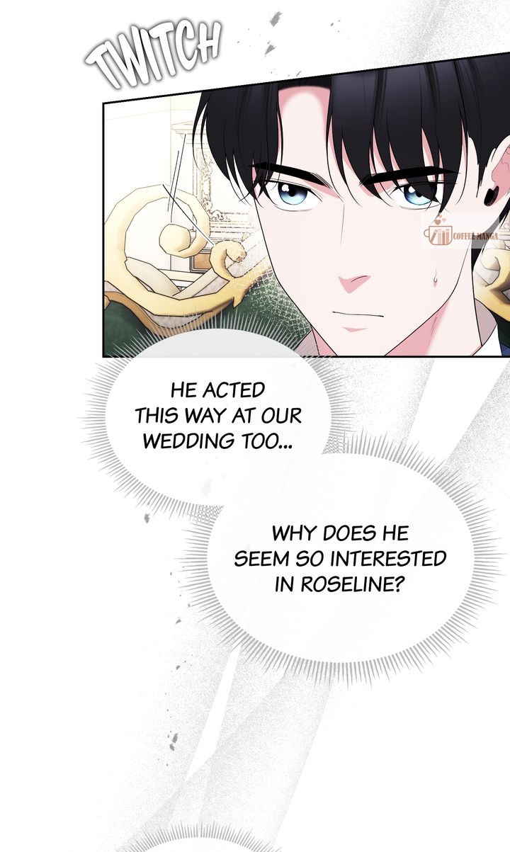 ch 59 51