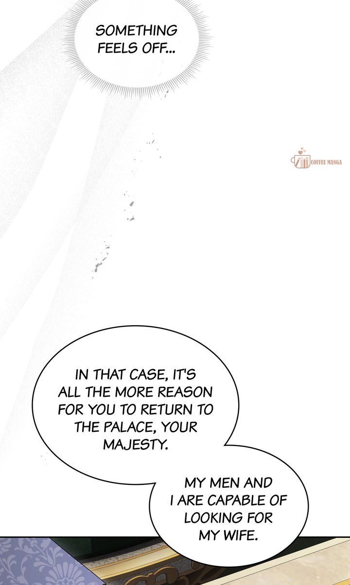 ch 59 52