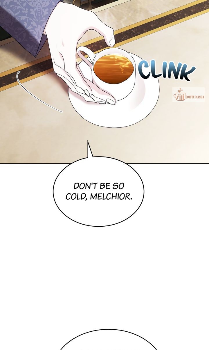 ch 59 53