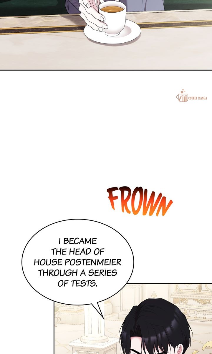 ch 59 55