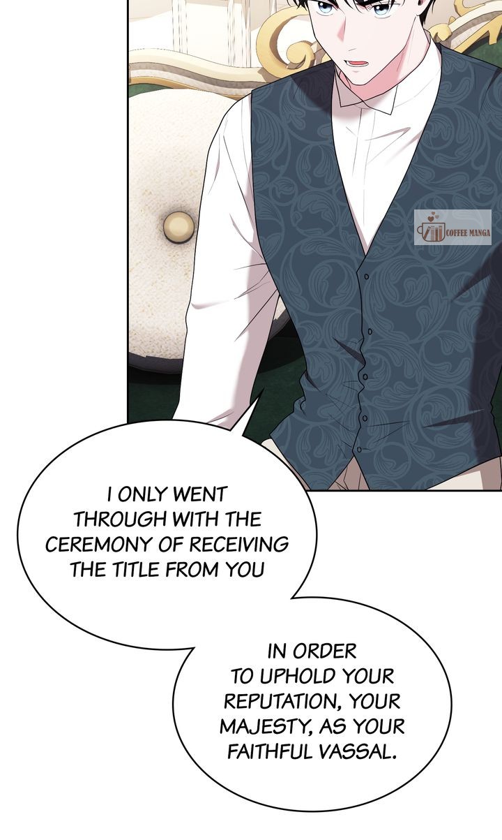 ch 59 56