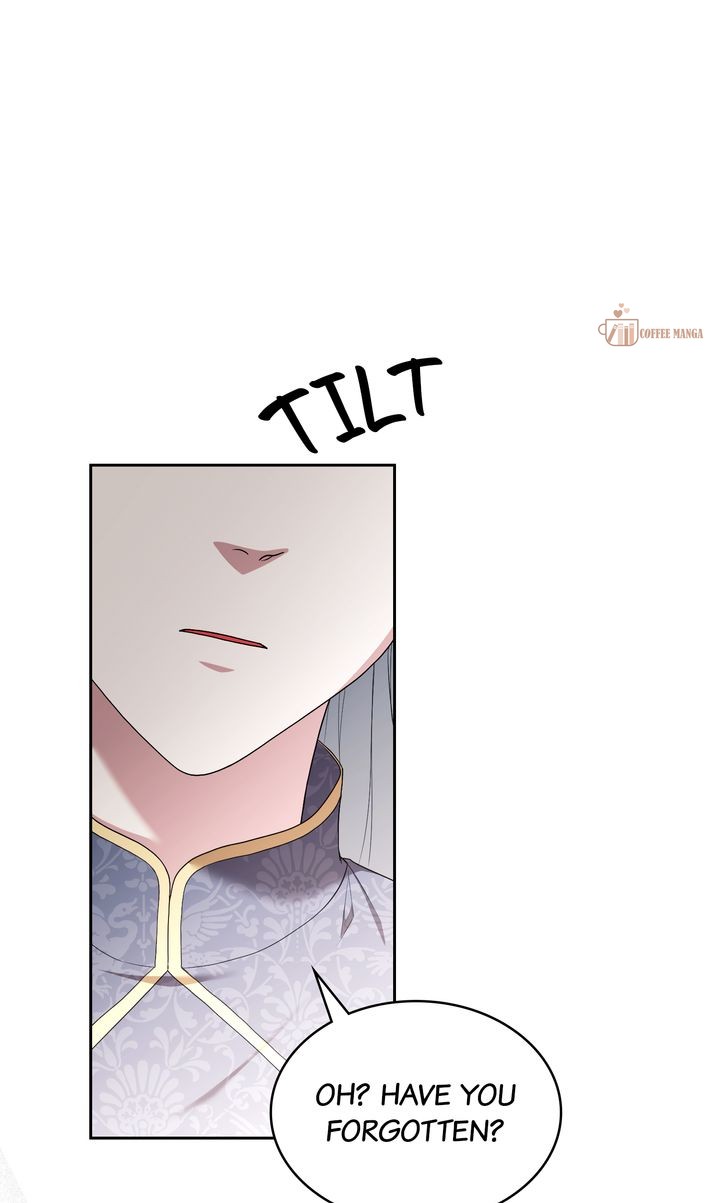 ch 59 57