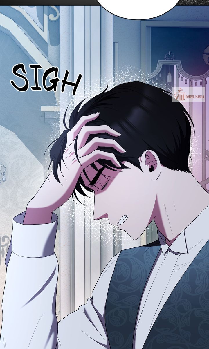 ch 59 6