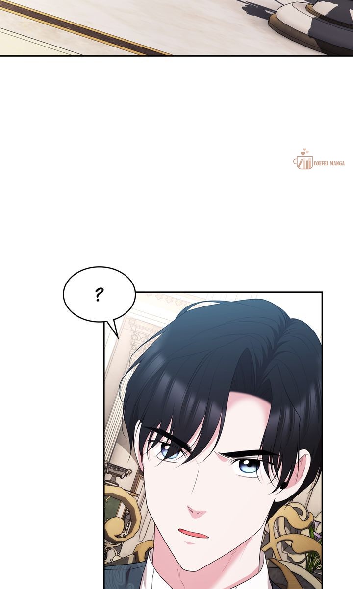 ch 59 60