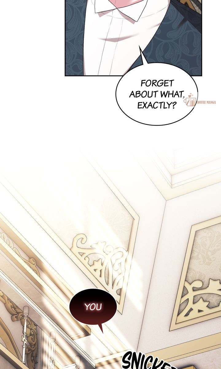 ch 59 61