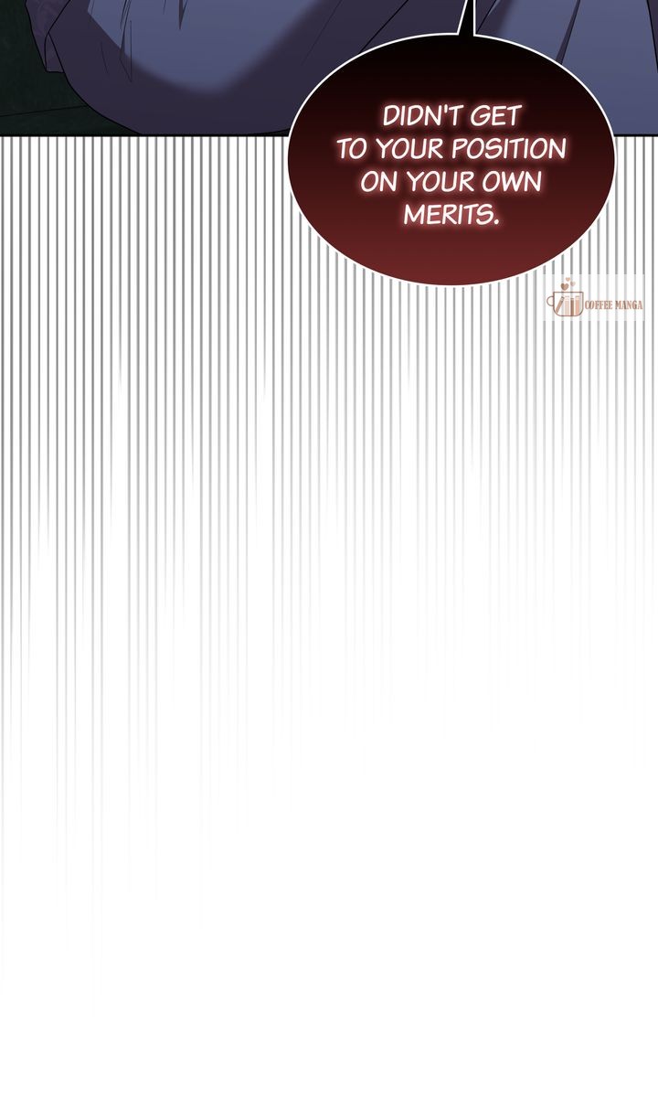 ch 59 63