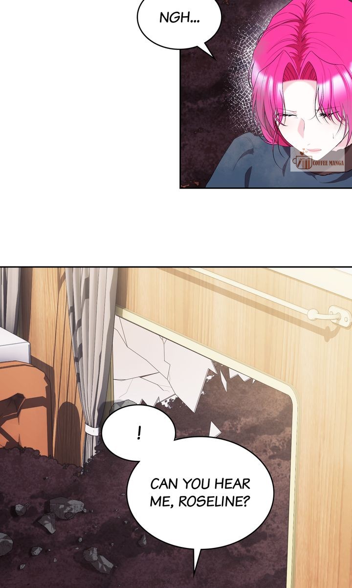 ch 59 66