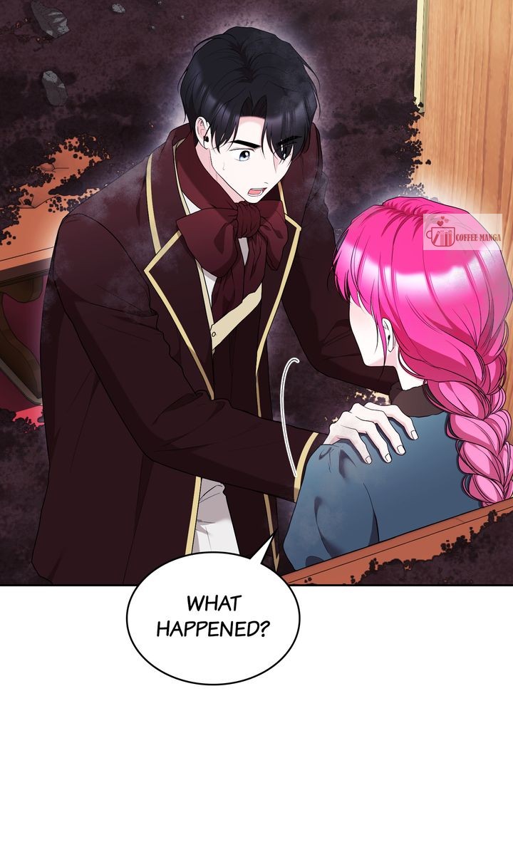 ch 59 67