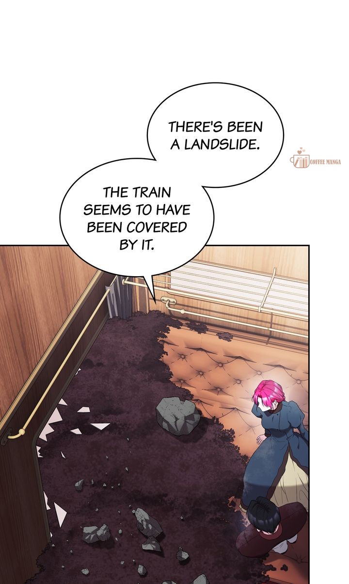ch 59 68