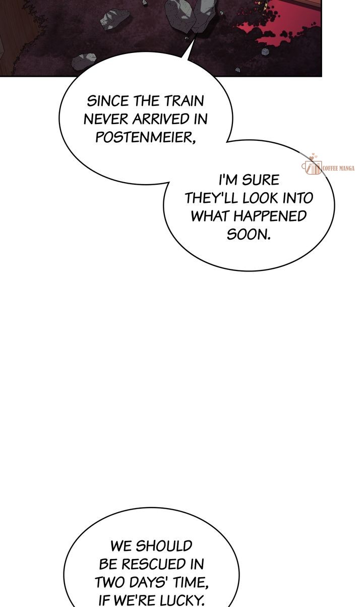 ch 59 69