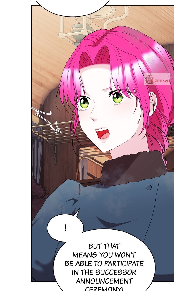 ch 59 70