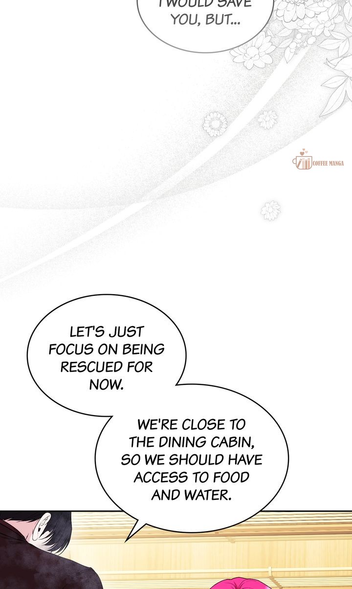ch 59 73
