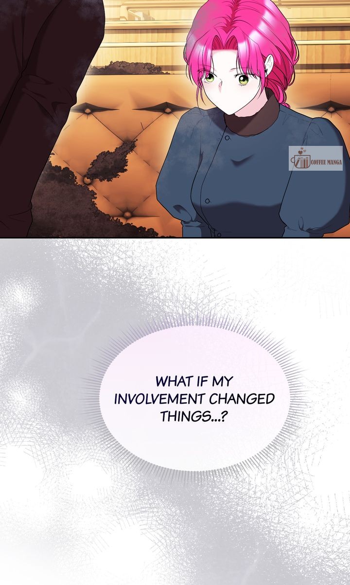 ch 59 74