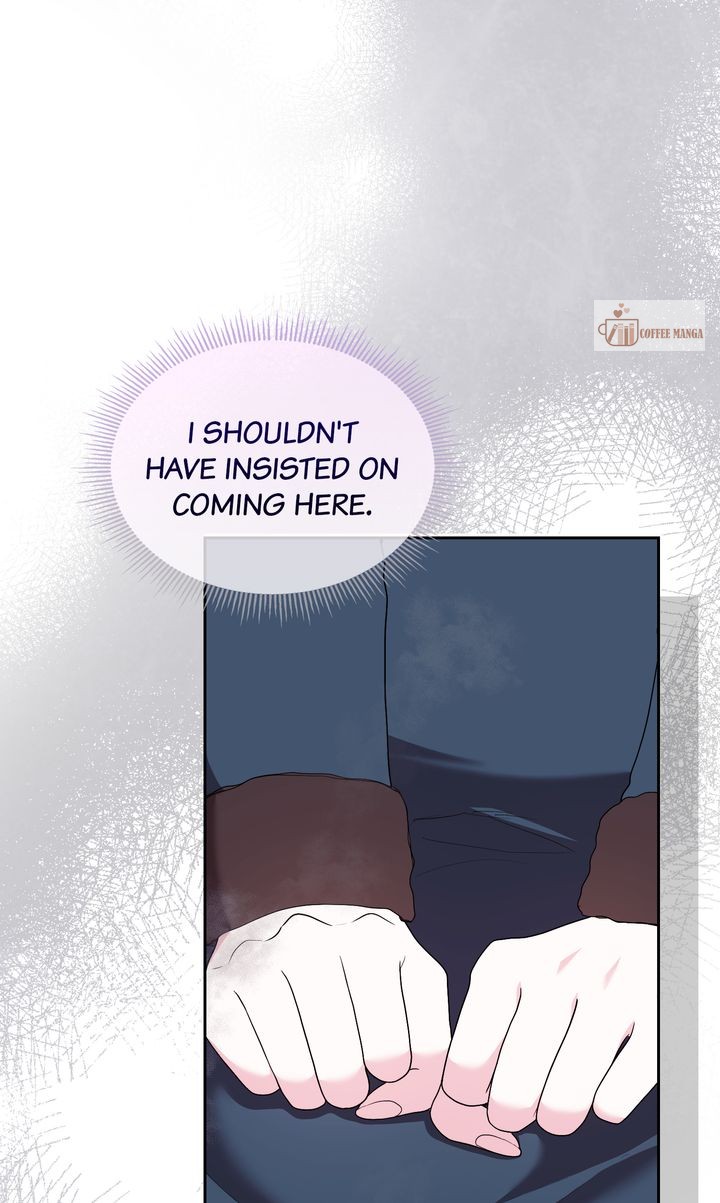 ch 59 75