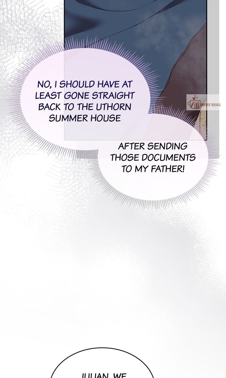 ch 59 76