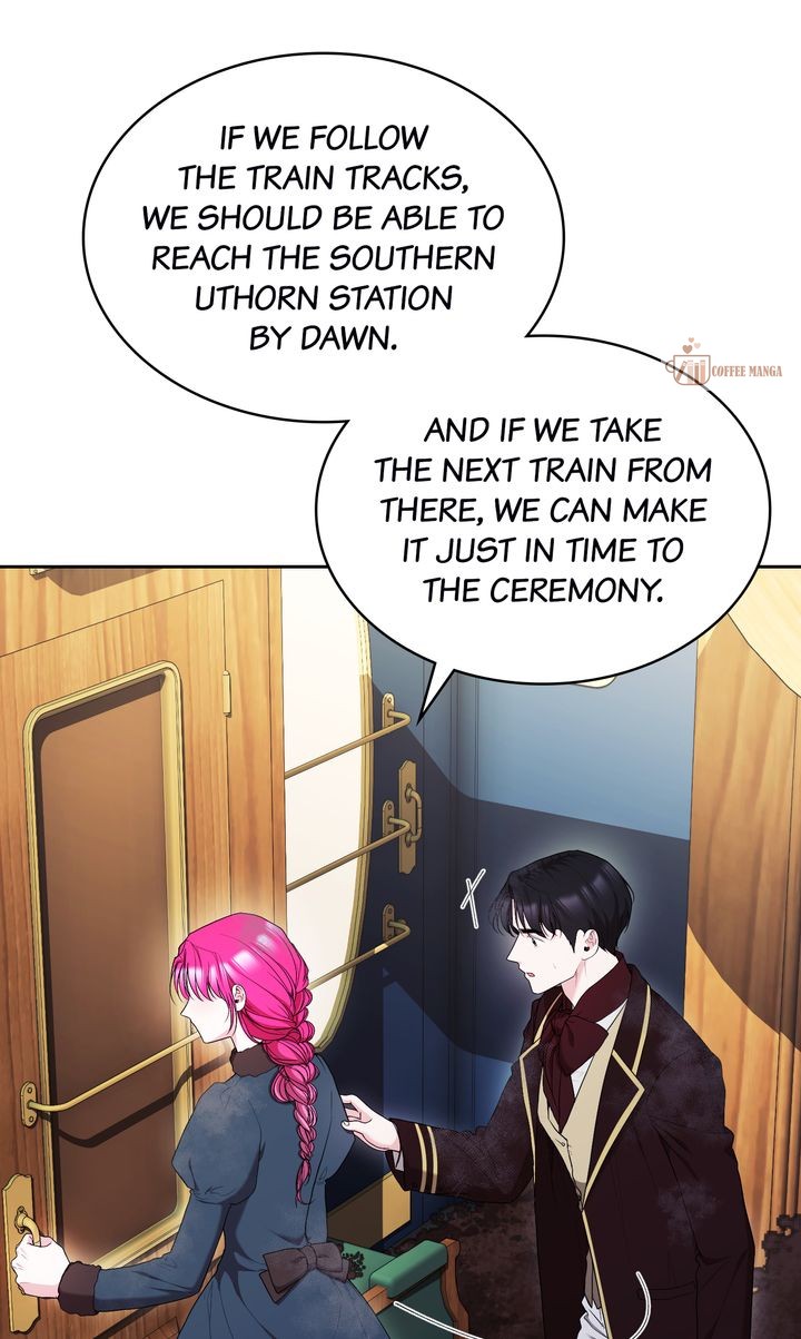 ch 59 78