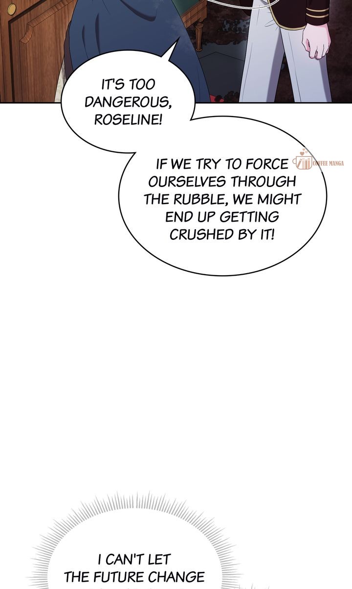 ch 59 79