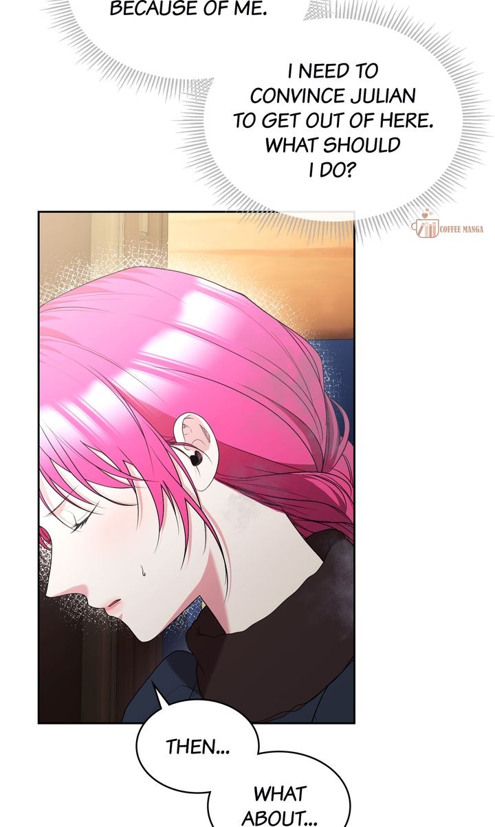 ch 59 80
