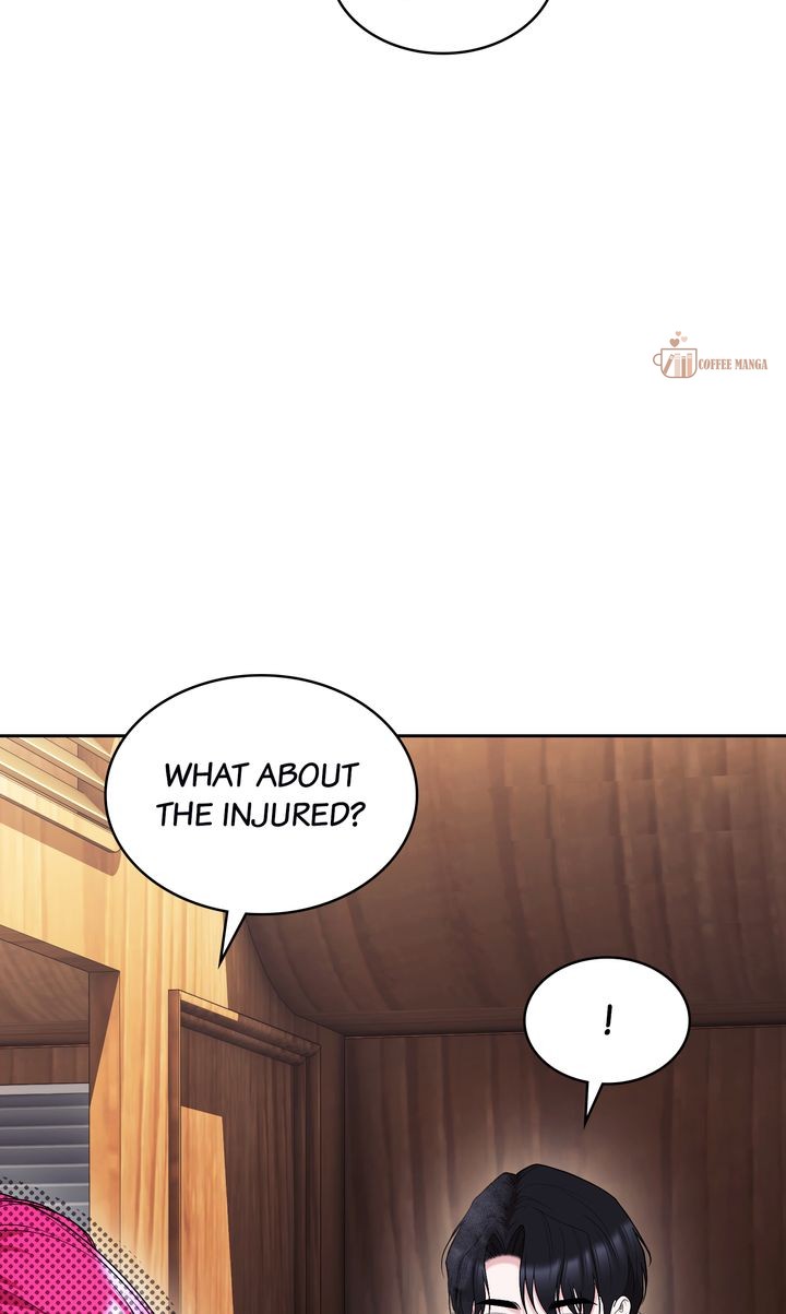 ch 59 81