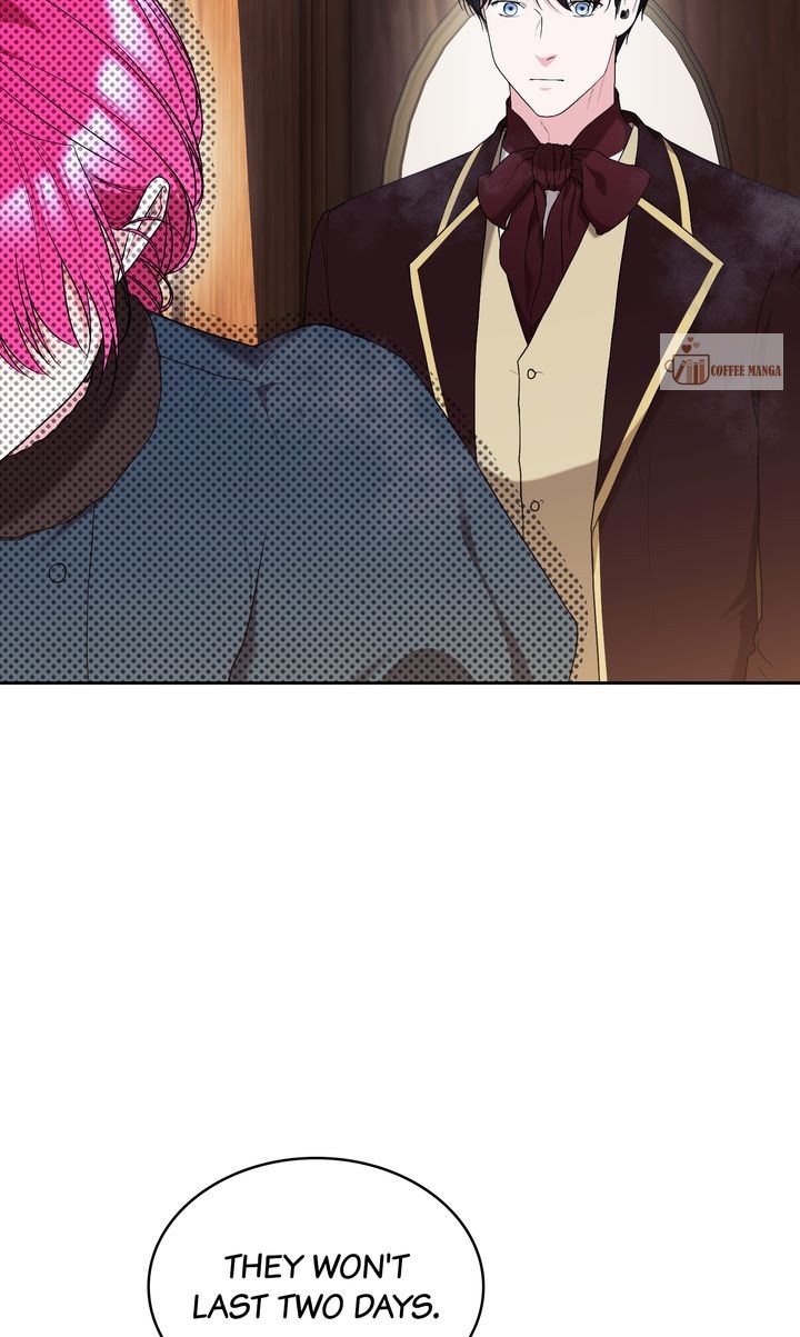 ch 59 82
