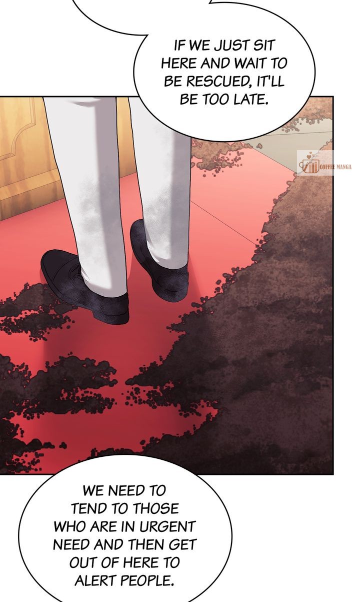 ch 59 83