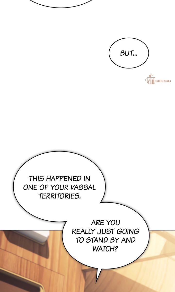 ch 59 84