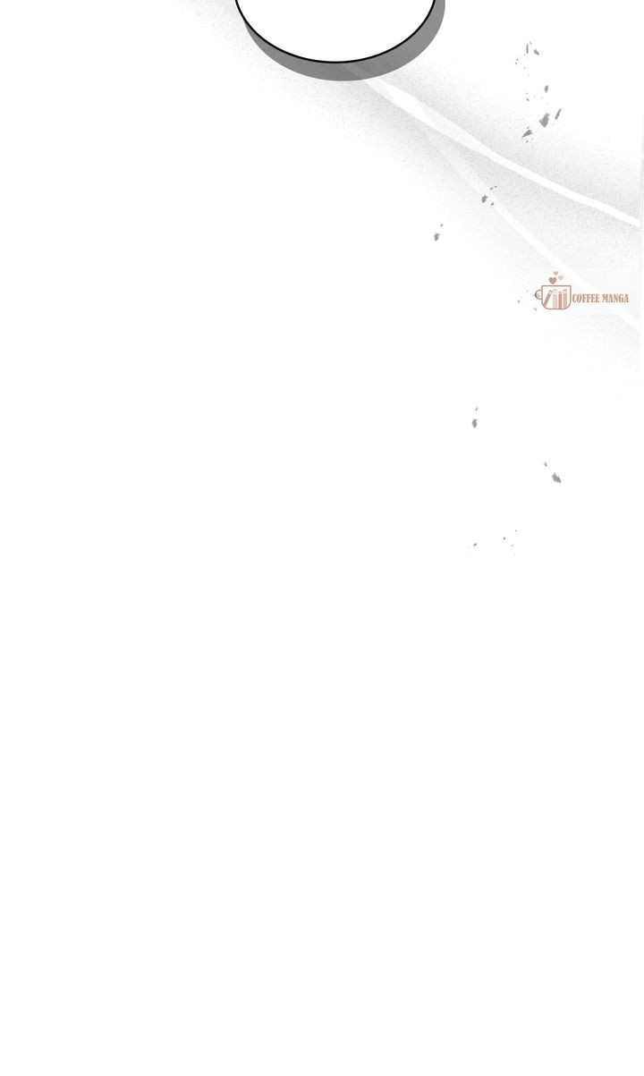 ch 59 88